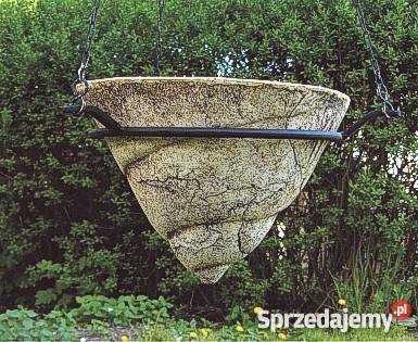 Sprzedam 10 donic wiszących Ceramika dolnośląskie Jelenia Góra
