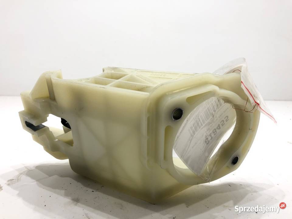 PEDAŁ HAMULCA BMW F32 6860647 20 184 DŹWIGNIA sprzedam