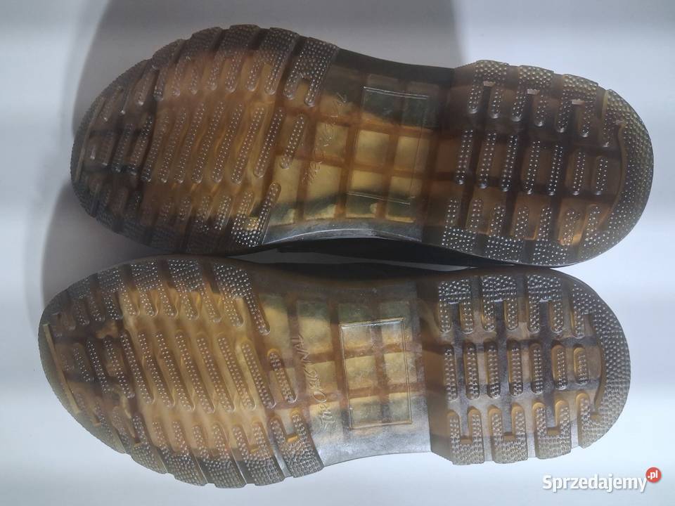 Buty damskie botki r 38 Częstochowa sprzedam