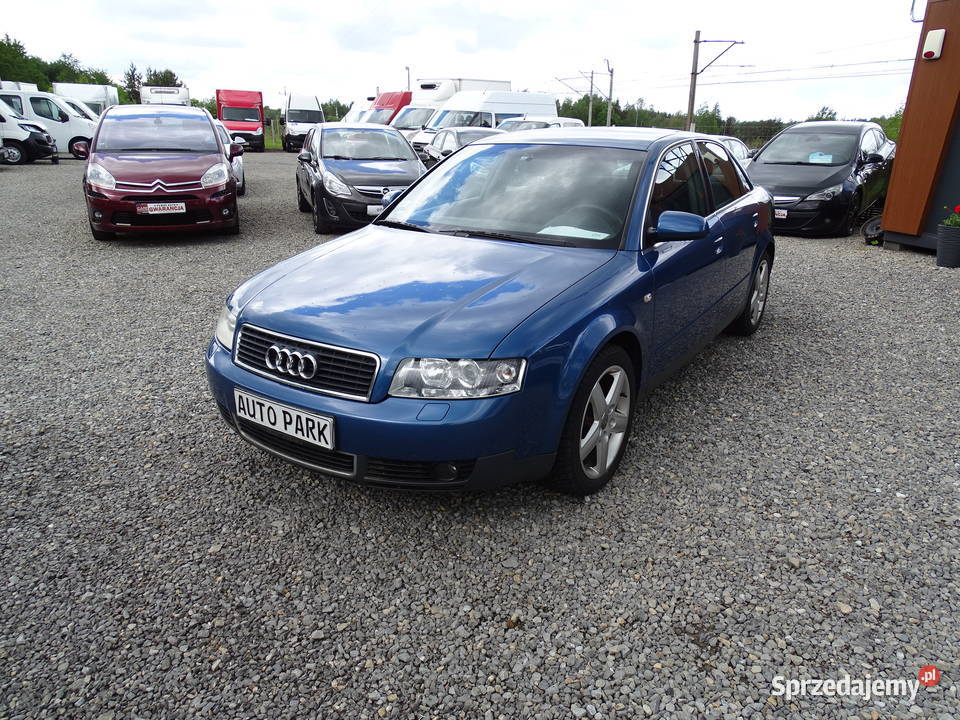 20136 ZADBANY Wolbrom sprzedam