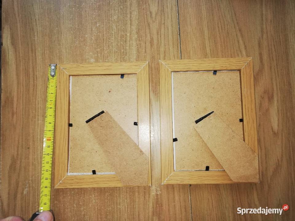 Obrazy na ścianę Warszawa