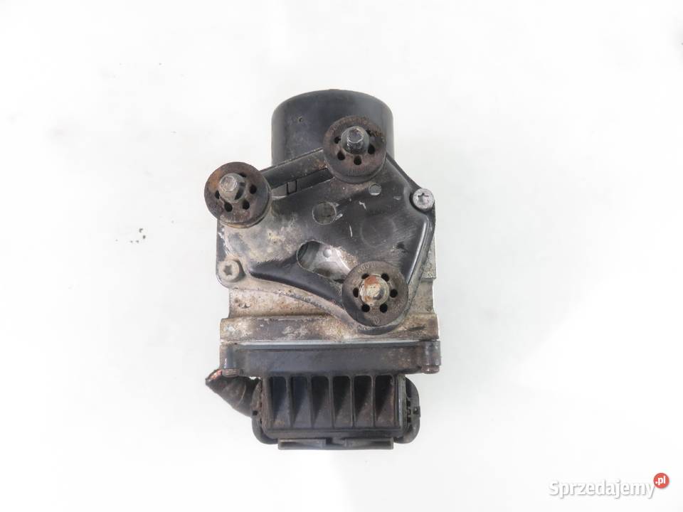 POMPA ABS VW PASSAT B6 3C0614095M