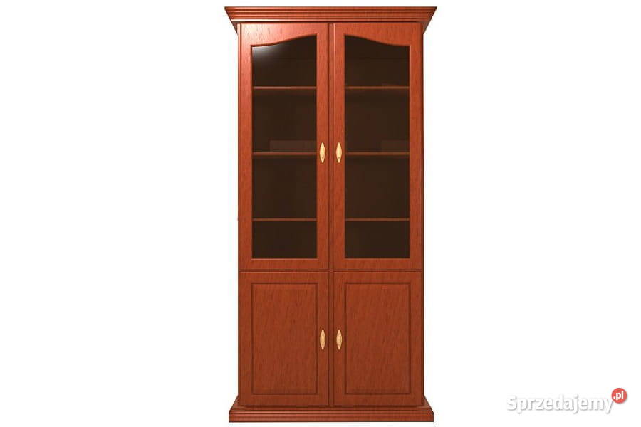 NowośćWitryna ALBORG 50 na święta w Twoim domu Warszawa sprzedam