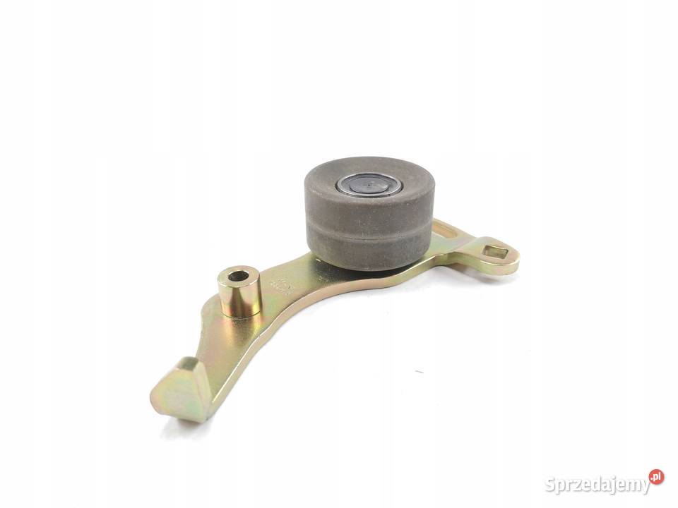 ROLKA NAPINACZ PASKA CITROEN JUMPER 9402 19TD osobowe