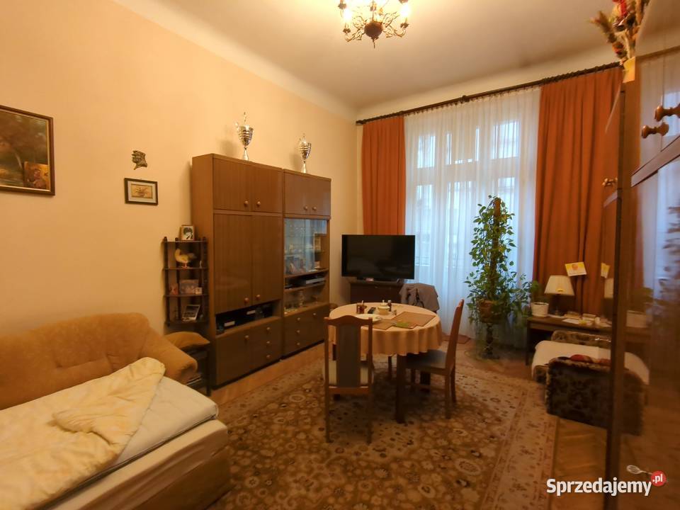 16 udziału w lokalu mieszkalnym Warszawa 60m2 Mieszkania sprzedam