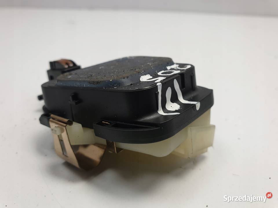 Mercedes A205 W205 CZUJNIK SENSOR DESZCZU moduł Chełm sprzedam