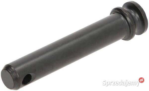 Sworzeń 16x76 mm kat0 Kramp Z316076HKR małopolskie Kamionna sprzedam