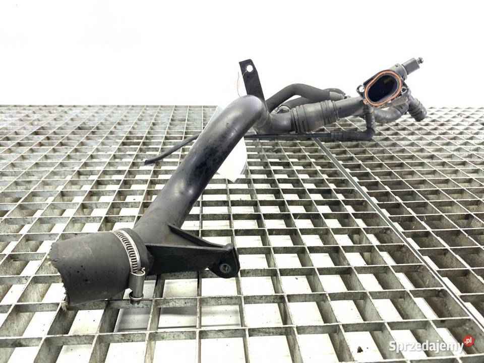 MAGISTRALA WODY AUDI A4 B8 03L121071 20 143 0715 sprzedam