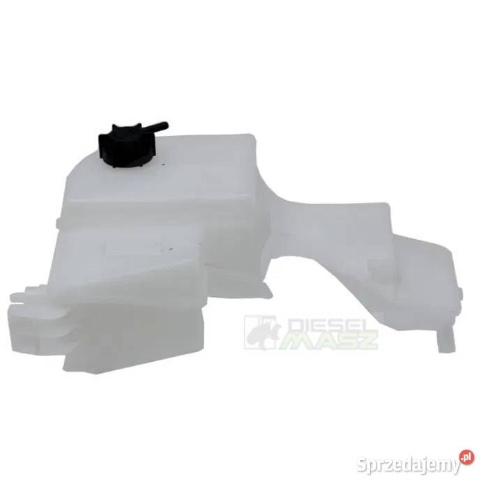 AL169910 Zbiorniczek wyrównawczy John Deere mazowieckie Zbuczyn