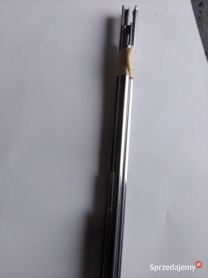 Listwy boczne karoserii Łada 21032106 wyprzedarz Przemyśl sprzedam