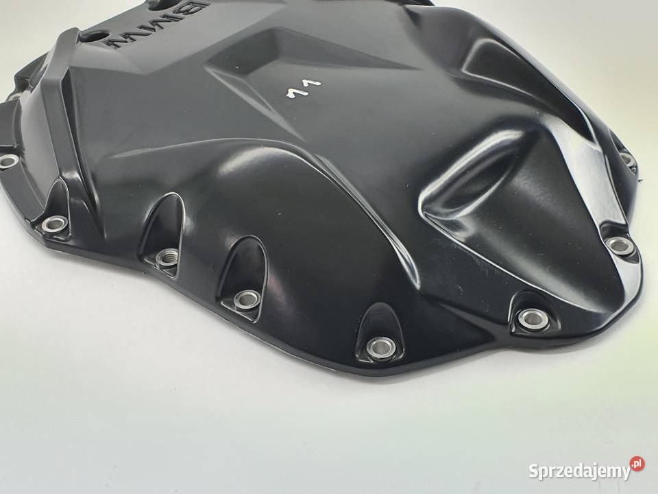 Dekiel Pokrywa Obudwa Bmw R 1250 Gs Adventure Rt Łódź