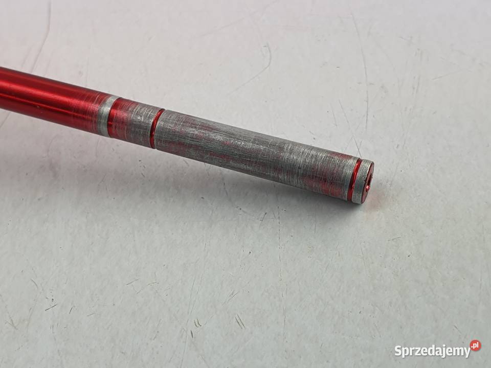 Miarka Oleju Bagnet Honda Crf 250 łódzkie Łódź