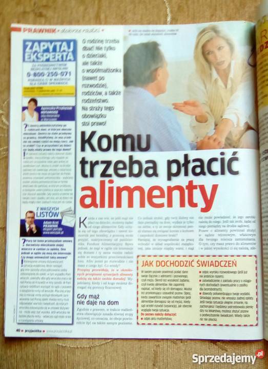 PRZYJACIÓŁKA MÓJ MĄŻ JEST PATOLOGICZNIE