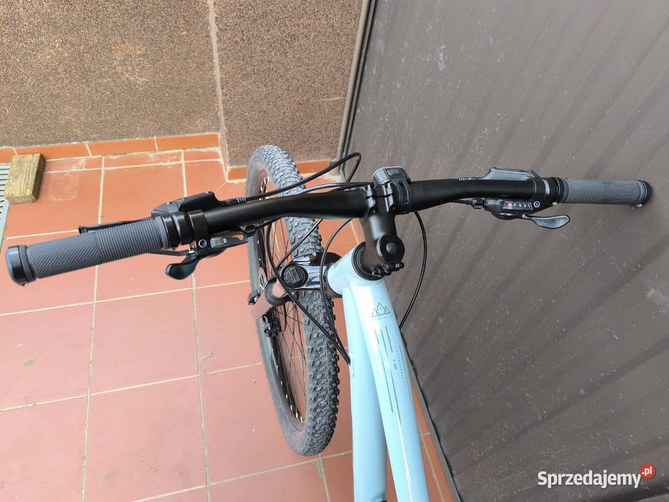 Scott Contessa Active M 29 Kielce sprzedam