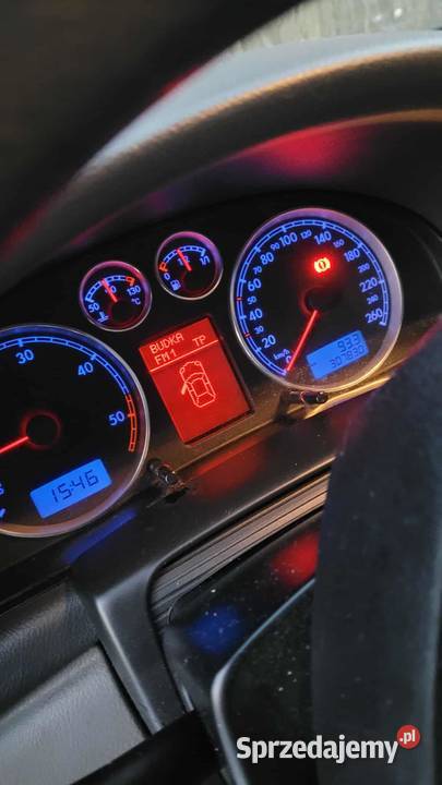 Audi a6 c6 30 tdi quattro automatyczna Łęczna