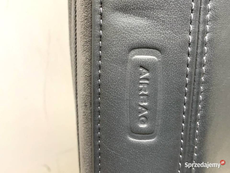 FOTELE KANAPA KOMPLET AUDI A8 D4 SedanLimuzyna