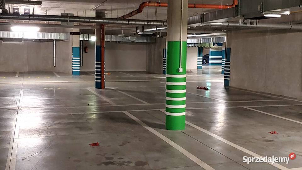 Ekskluzywny apartament 2 pokojowy o pow 53 m2 Mielno