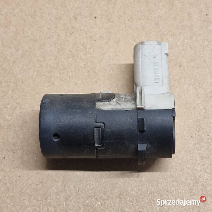 FIAT LANCIA ALFA CZUJNIK PARKOWANIA PDC osobowe Bieleń sprzedam