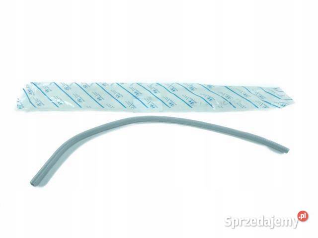 USZCZELKA SZYBY DRZWI PRAWY TYŁ HYUNDAI ATOS