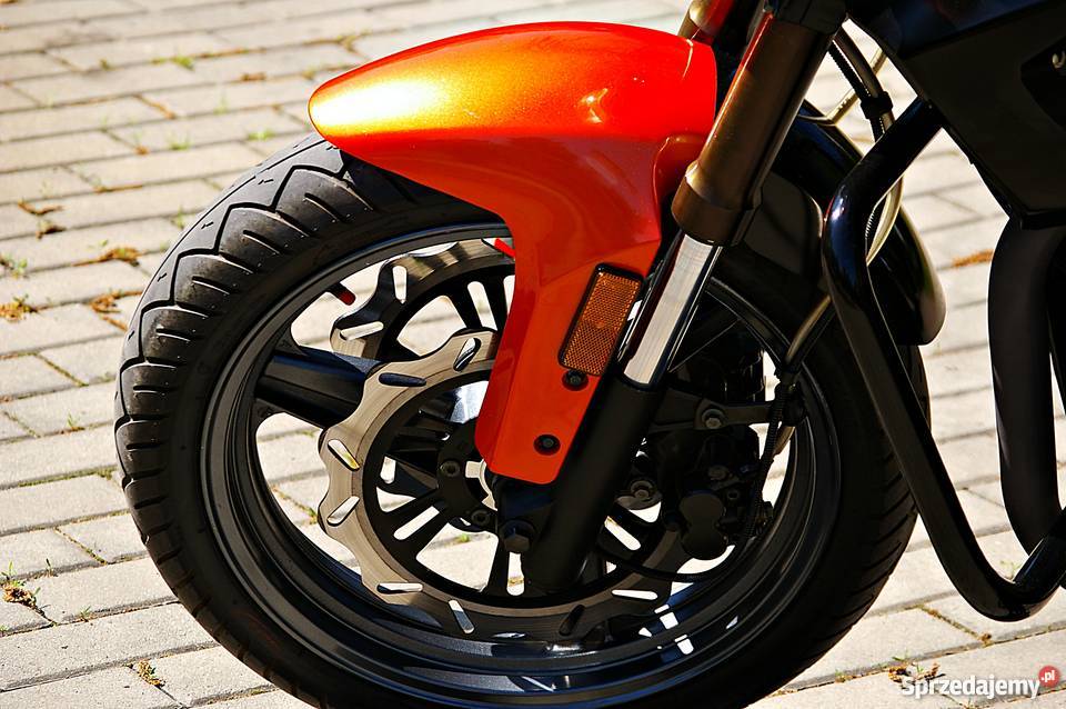 Zipp Nitro 250 stan idealny Łódzkie Prywatnie Motoryzacja Grotniki sprzedam