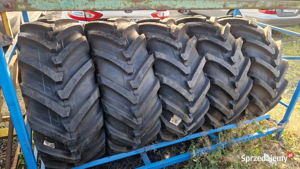 38075r20 145r20 14520 36580r20 37575r20 Michelin