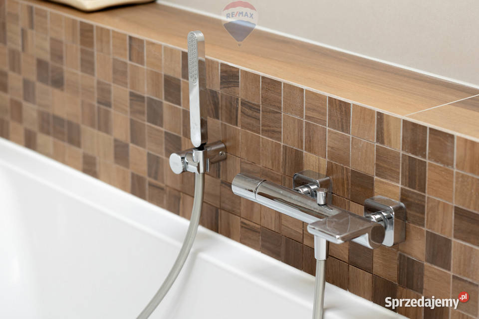 Apartament w sercu Kazimierza w Krakowie Kraków