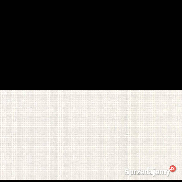 Tubądzin Vampa white 298 x 598 płytki kafelki Białogard