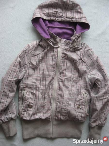 Kurtka 152158 mazowieckie Magdalenka