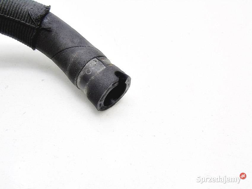 WĄŻ WODY 13 JTD DOBLO PUNTO QUBO PANDA FIORINO Sosnowiec