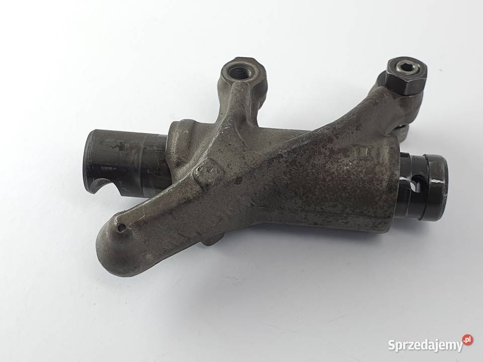 Klawiatura Dzwigienka Popychacz Bmw R 1200 RT Łódź