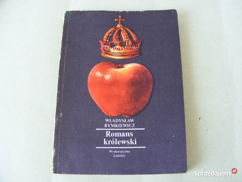 Romans Mumii Gautier Romans królewski Gorące historyczne dolnośląskie