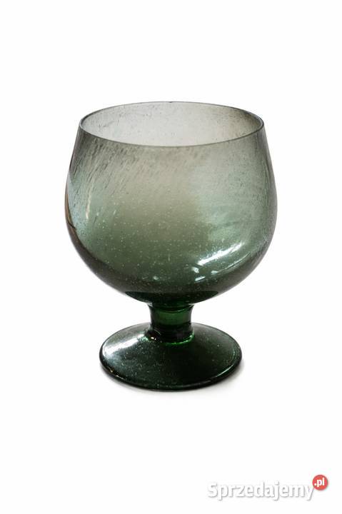 Kielich artystyczny Bielsko-Biała