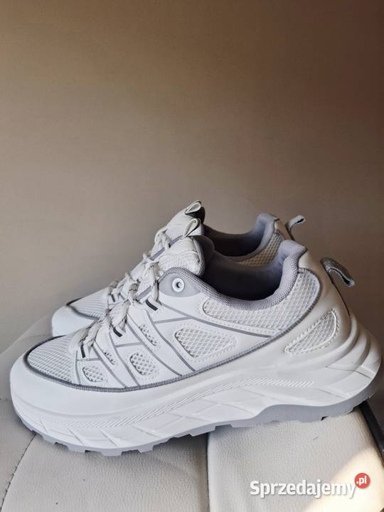 Buty 45 sportowe Sinsay sneakersy trampki Kraków