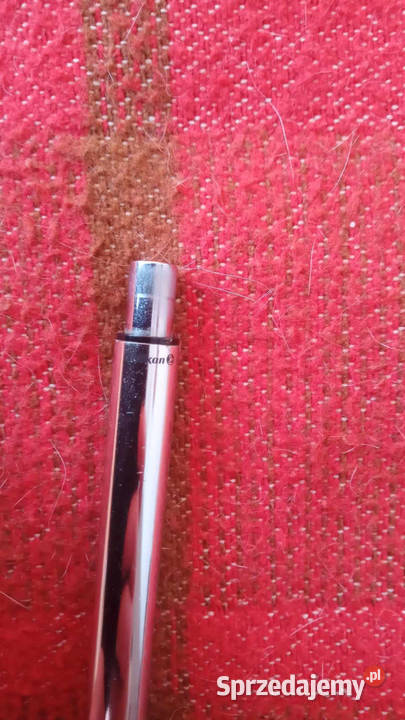 Długopis PELIKAN lubelskie Szczebrzeszyn