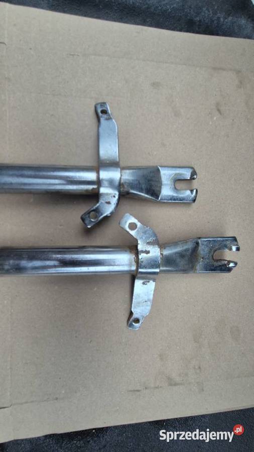 Romet Kadet lagi 25mm Hryniewicze