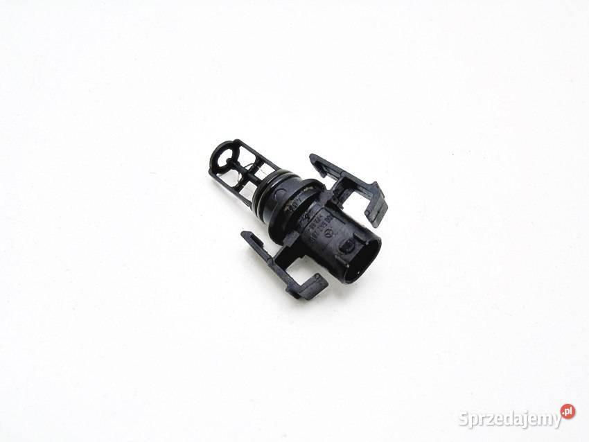 CZUJNIK POWIETRZA 18 200 CGI CLK C209 W203 S203