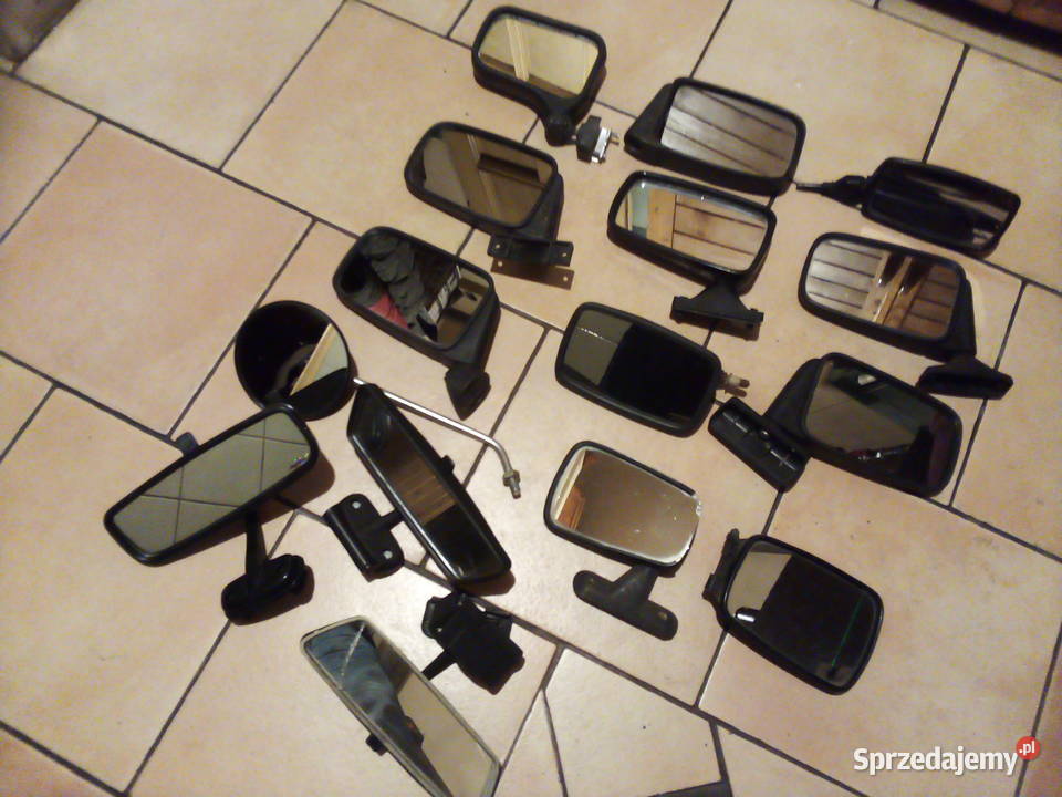 Cewka zapłonowa Fiat 126p osobowe sprzedam