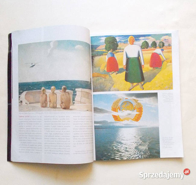 magazyn artbusiness 12 2003 gazeta art businness Gdańsk