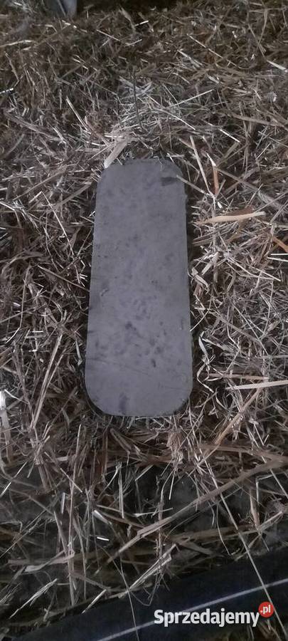 Szyba kabiny ursus c 330 c360 warmińsko-mazurskie Giżycko