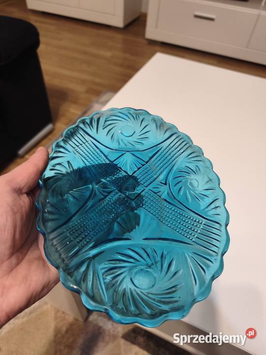 Misa Ząbkowice mazowieckie Tłuszcz