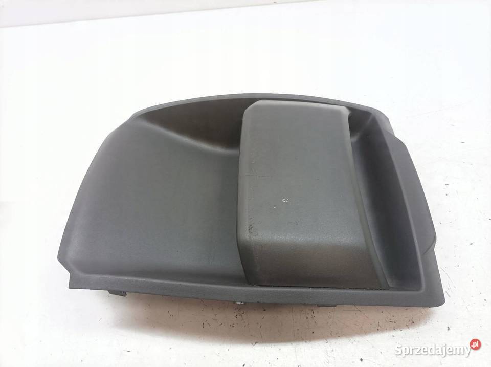 OSŁONA SCHOWEK PÓŁKA KONSOLI MK8 BK31V044J53BBW