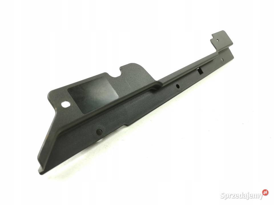 OSŁONA CHŁODNICY GÓRNA ROVER 400 45 9505 ORI OE lubelskie