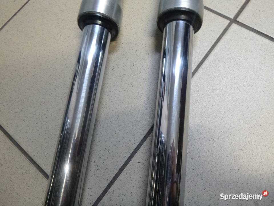 Laga prawa lewa Yamaha Virago XV 535 Jawiszowice