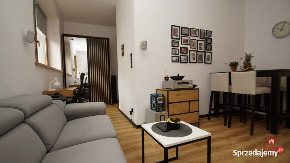 Lokal Kleosin Zambrowska 50m 50m2