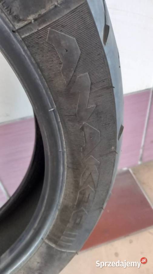 Opony Honda Varadero 1000 XL 110 80 19 150 70 17 Siemiatycze