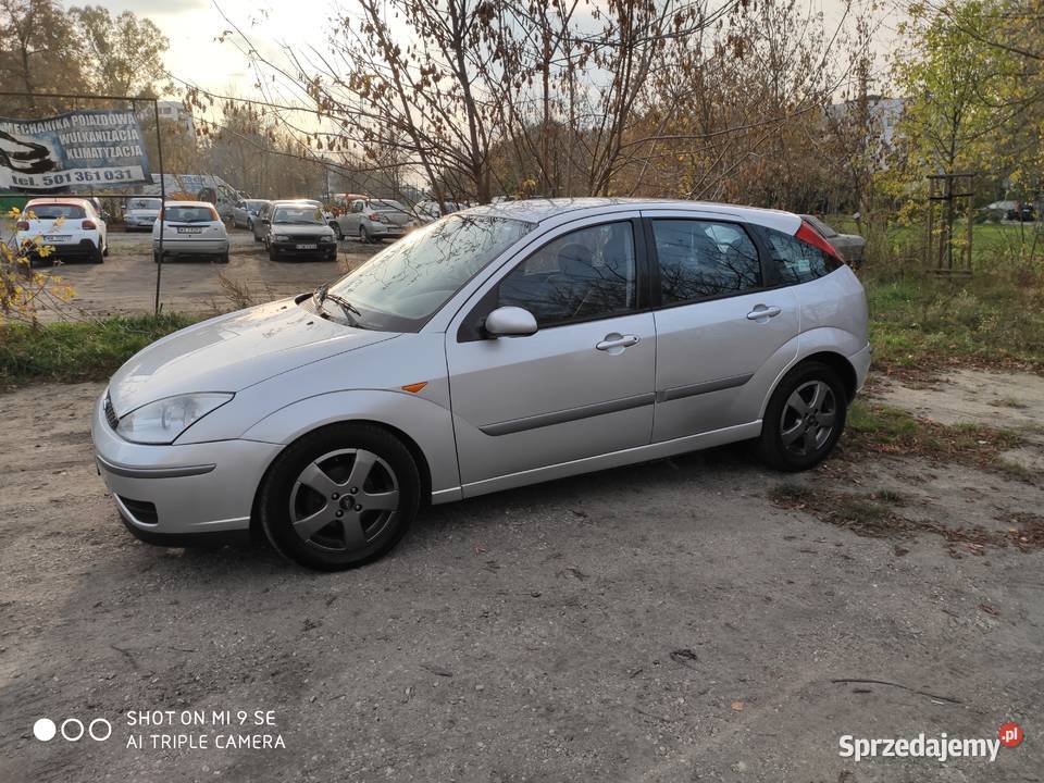 ArAlAuto warsztat blacharskolakierniczy Naprawa i warsztat Kuchary