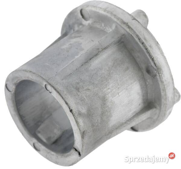 Zabierak 468102 Kamionna