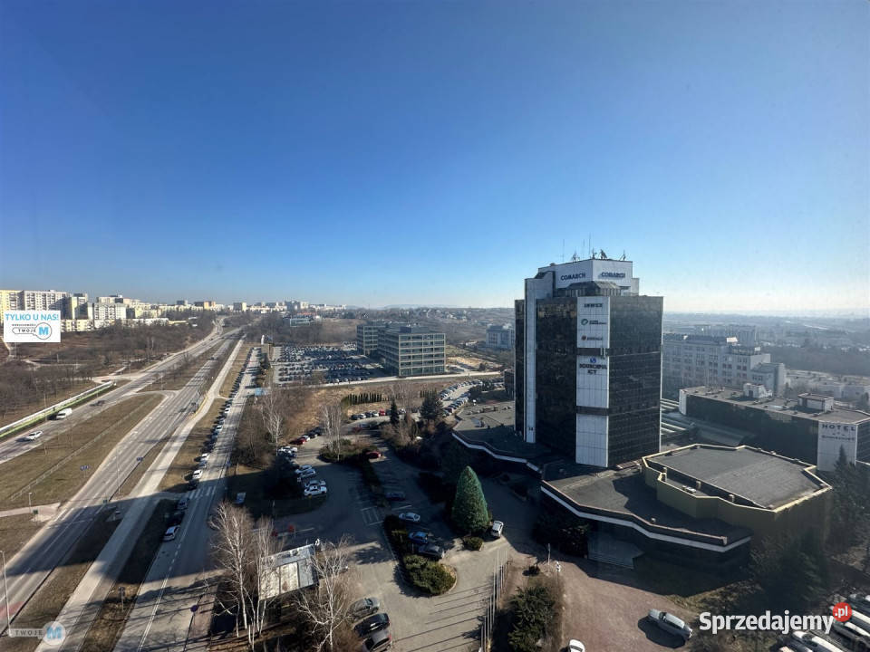 Ogłoszenie mieszkanie 5579m2 3 pokojowe Kielce Sprzedaż