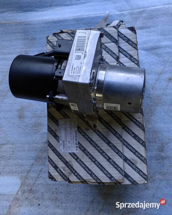 Pompa wspomagania PSA Citroen Peugeot 1629088880 sprzedam