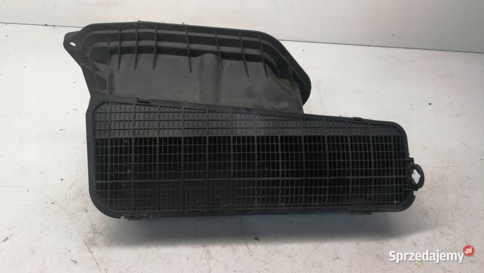WLOT DOLOT POWIETRZA AUDI A6 C7 A7 4G1819904A osobowe Przystajń